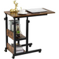 Bureau Réglable En Hauteur