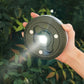 Guirlande Lumineuse Multifonction (10 m). Étanche, Portable, Facile À Ranger