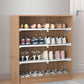 Étagère de Rangement Extensible