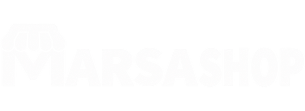 Marsa Shop