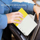Micro-projecteur LED Home HD Mini Portable  (PROMO -50%)