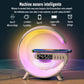 Enceinte Bluetooth Multifonctionnelle (PROMOTION -50%)